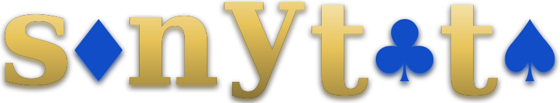 sonytoto logo